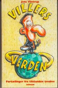 Villers verden