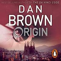 image of Origin
