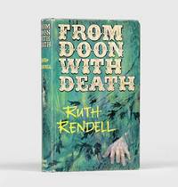 From Doon with Death.