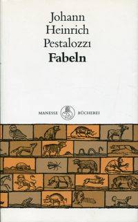 Fabeln.