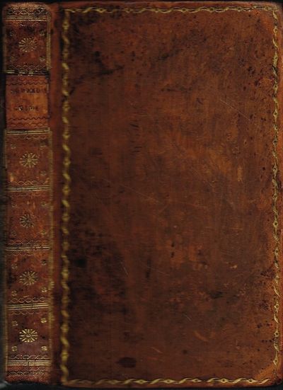 A Guide to Health; or Advice to both Sexes, in Nervous and Consumptive Complaints: with an Essay on The Scurvy, Leprosy and ... a destructive Habit of Private Nature ...Fifty-third Edition. (photo 2)