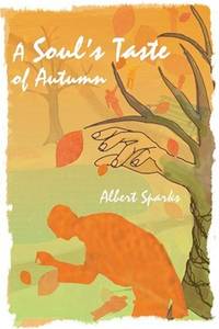 A Soul's Taste of Autumn
