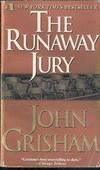 The Runaway Jury