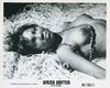 Africa Erotica: A Happening in Africa [Africa Erotica] (Two original photographs from the 1970 film)