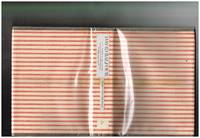 cover of David Balfour