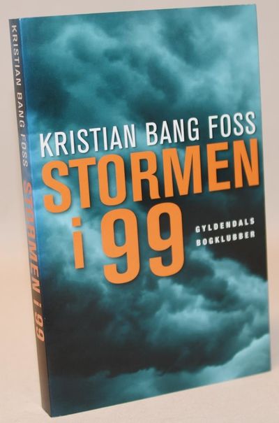 Stormen i 99.