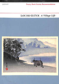 A Village Life