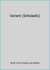 Variant (Scholastic)