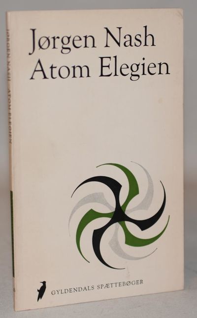 Atom Elegien.