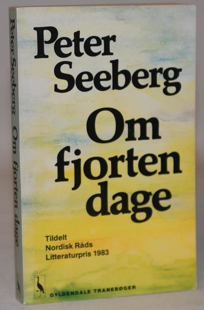 Om fjorten dage.