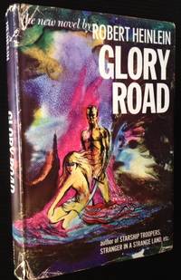 Glory Road
