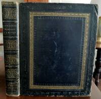 THE NEW BOTANIC GARDEN, Illustrated with One Hundred and Thirty-three Plants, Engraved by Sansom from the… by Sydenham Edwards - First Edition - 1812 - from Hugh Anson-Cartwright Fine Books, ABAC/ILAB (SKU: 2904)