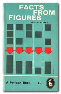 Create an Embedded Facts and figures