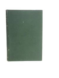 Becket and Other Plays by Alfred Lord Tennyson - 1897