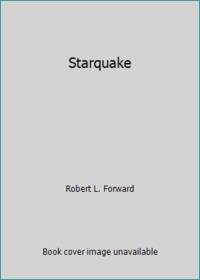 Starquake