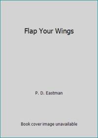 Flap Your Wings