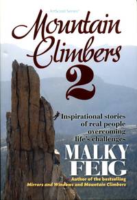 image of Mountain Climbers 2