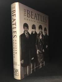 The Beatles; Unseen Archives