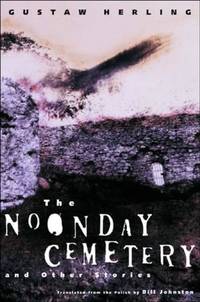 The Noonday Cemetery and Other Stories