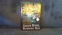 Green River, Running Red