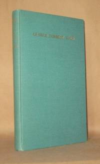 image of THE JOURNEYS AND PLANT INTRODUCTIONS OF GEORGE FORREST