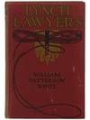 Lynch Lawyers