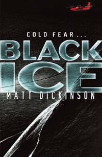 Black Ice