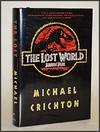 The Lost World
