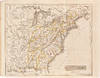 A CONNECTED VIEW OF THE WHOLE INTERNAL NAVIGATION OF THE UNITED STATES, NATURAL AND ARTIFICIAL; PRESENT AND PROSPECTIVE. WITH MAPS.