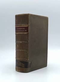 Promptuarium Catholicum, ad instructionem Concionatorum contra haereticos nostri temporis de STAPLETON, Thomas (1535-1598) - 1613