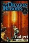 Dragon Reborn