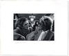 Judy Collins & Rosa Parks 1984