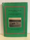 The Belderrig Curragh and Its People. Signed. 1st Ed.