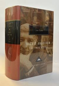 RABBIT ANGSTROM: THE FOUR NOVELS [Signed]