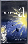 THE WORLD OF A.