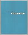 Making Change 100 Artists Interpret the Tzedakah Box