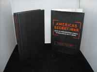image of America's Secret War