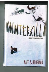 Winterkill