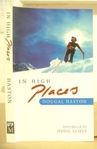 In High Places