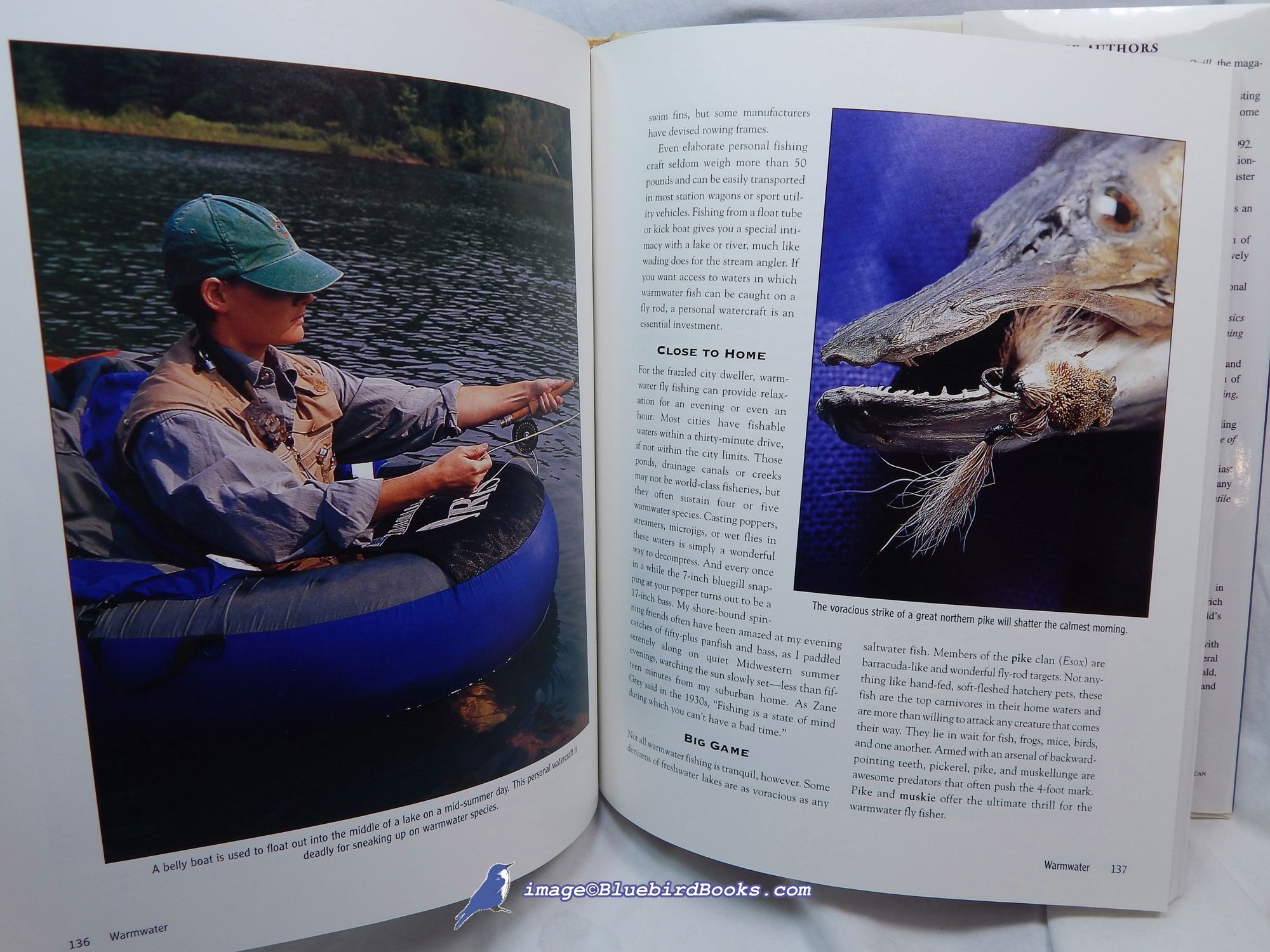洋書 The Elements of Fly Fishing The Elements of Fly fishing : A Comprehensive Guide to the