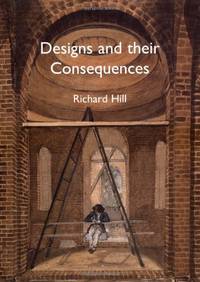 Designs & their Consequences: Architecture & Aesthetics: Architecture and Aesthetics