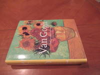 Van Gogh: The Complete Paintings. Parts I And Ii