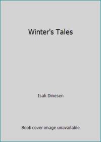 Winter's Tales