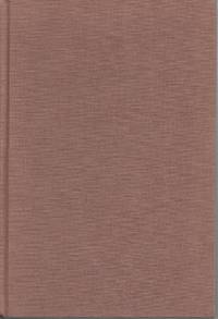Friendly Fire by C. D Bryan - " First Edition, First Printing" - 1976 - from Charing Cross Road Booksellers (SKU: 963500002)