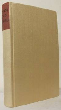 Lenin und gorki. Eine Freundschaft in Dokumenten.