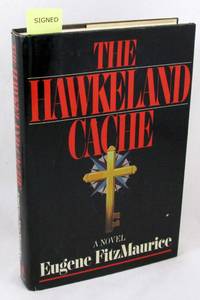 The Hawkeland Cache by Eugene FitzMaurice - 1980-01-01