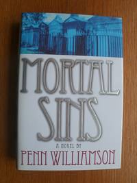 Mortal Sins