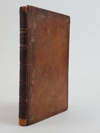 PRACTICAL OBSERVATIONS ON THE SMALL POX, APOPLEXY, AND DROPSY. IN A SERIES OF LETTERS TO THE MOST NOBLE AND ILLUSTRIOUS ALBERT HALLER