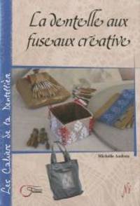 Téléchargement gratuit Images Https Www Biblio Com Book Stalingrad Kessel Gefangenschaft salutations