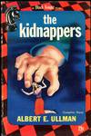 THE KIDNAPPERS